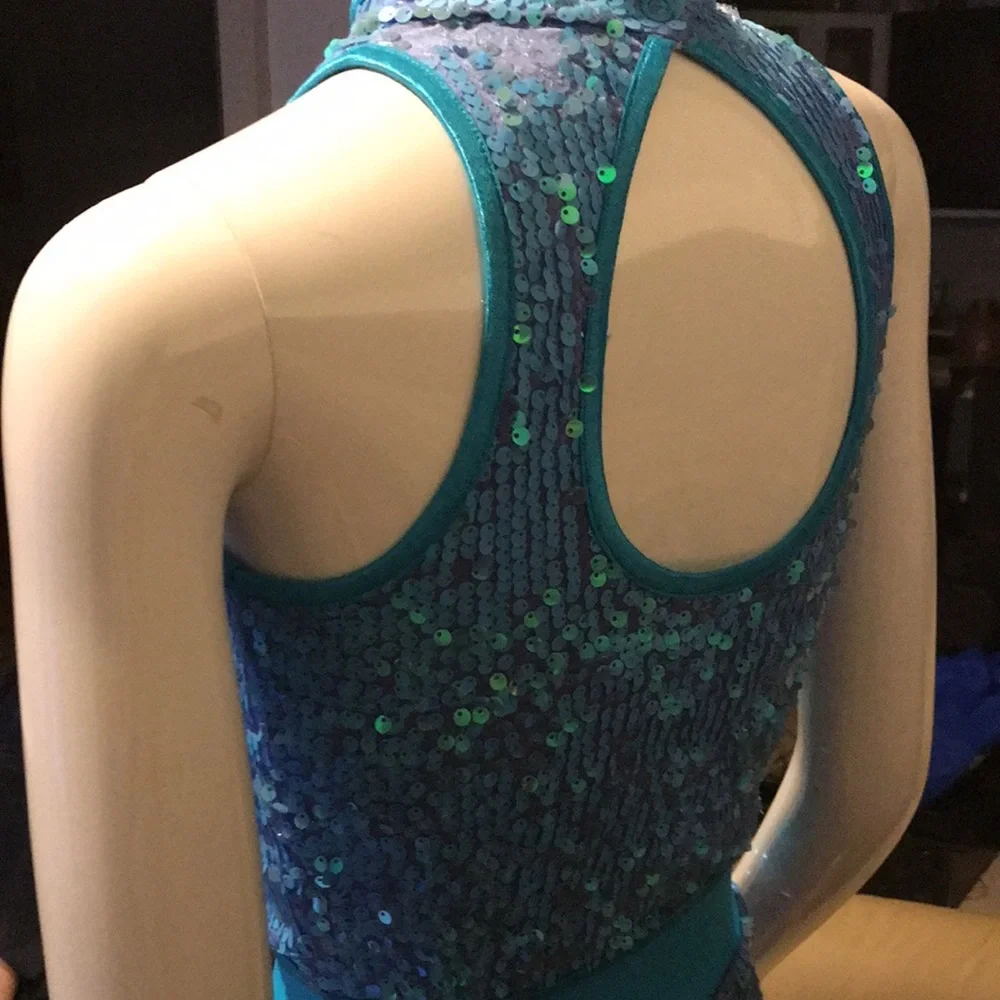 Balera performance - Picture 3 of 4